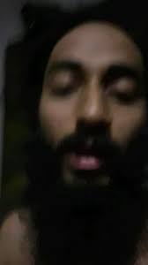 [India~viral]Jalandhar viral couple link video ll selling famous kulhad pizza orginal video || kulhad pizza viral Leaked video Orginal 