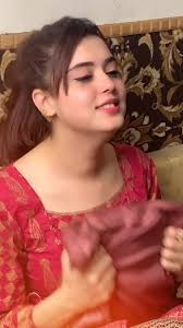 Kanwal Aftab Viral Videos: Watch the Original TikTok Star's Most Popular Clips, Kanwal Aftab Original Video short Clips, Pakistani girl Kanwal  se*xy video Twitter link