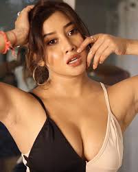 Sofia Ansari viral full video hd, Sofia Ansari Viral video 2025, Sofia Ansari new Viral Video link