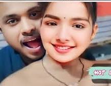 বাউল শিল্পী সিমা সরকারের ভাইরাল ভিডিও লিংক । Simar Viral Video Link 2025 | বাংলাদেশি মেয়ে সীমা সরকার ভাইরাল Link