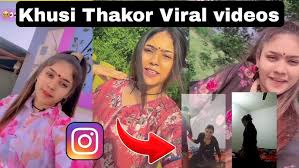 मस्ती टाईम kajal pandey viral video,kajal pandey viral video,me kajal pandey viral video link, Kajal Pandey Viral Video Online