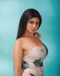 Pragya Nagra Viral Video: Rising Digital Creator Takes the Internet by Storm, Pragya Nagra viral video original Reality Check