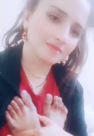 (Pakistani viral)seema haider viral video full, seema haider viral video X link, Seema Haider scandal Leaked Video Viral Link