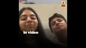 Xnx-Video Bhattarai Khushi Viral Video Original Leaked Full clip, Bhattarai khushi viral video 4k, Khushi viral video youtube