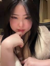 Ms brew viral video link, Ms brew viral video twitter, Ms brew viral video watch online, Ms brew viral 7menit full