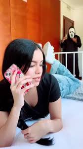 Video de Andrea Vaquerita ¿Es de Honduras? El contenido es viral en España, Andrea vaquerita video viral tiktok