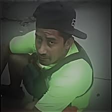 El Patron Viral Videos Original Leaked, El patron viral full video original free download