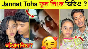 Nxtwp জান্নাত তোহার ভাইরাল ভিডিও ৩.২১ অরজিনাল, Jannat toha viral video link, দেখে নিন জান্নাত তোহার নতুন ভাইরাল ভিডিও, to