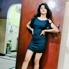 Khushi thakur viral video full,Khushi thakur viral video full orginal link,Khushi thakur viral video youtube
