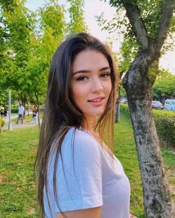 uop Maya g viral video, Maya ji viral video, uop Maya g viral video original, Maya G 4 mints 49 second video