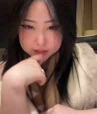 Ms Brew Viral Video Terbaru, Ms Brew 7 Menit Video, Video Ms Brew X Teguh Asli