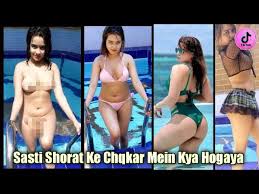 mehjabeen misswow viral video, viral video miss wow,misswow new viral video X telegram