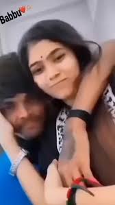 Khushi Thakor 8892 Viral Video orginal, Khushi Thakor original video mms, Khushi Thakor Viral Video full free download