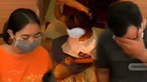 Guru yang Diduga Ajak Siswa Mesum di Grobogan Dikenal Angkuh, Siswa SMP berusia 15 tahun selama 2 tahun viral