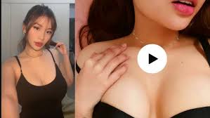 Izzy viral video tg original, izzy viral video tg, orginal live hd video Izzy tg