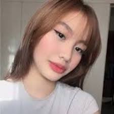 izzy viral video lamesa,Full Video: Izzy Viral Video TG Original | Izzy viral video full hd clip