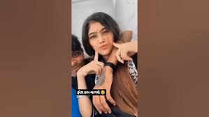 Nxtwp Khushi Thakor 8892 original video, Khushi Thakor 8892 Full mms, Khushi Thakor viral video watch online