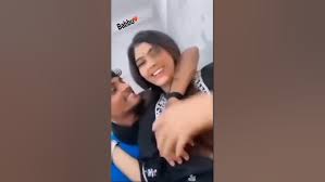 khushi thakor viral video link, khushi thakor 8892 viral video ખુશી ઠાકોર વાયરલ