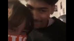 [proxy~video~viral]izzy viral video lamesa link original, izzy scandal online full free, flip izzy viral scandal