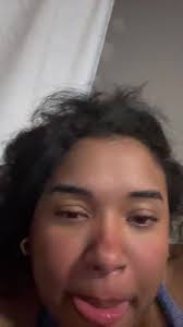 Video de piel canela y jr tiktok, Video de piel canela y jr original, video de piel canela y jr viral