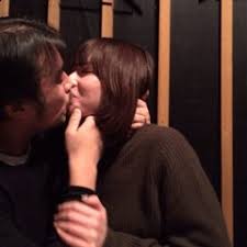 supafly x izzy viral video original, izzy and supafly video viral, izzy and cream viral video