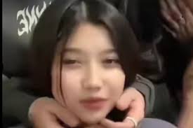 zqya viral video 4menit full live Video, 9 Detik Mirip Zqya Viral, Video Blunder Zqya Viral Dicari, Ini Klarifikasinya