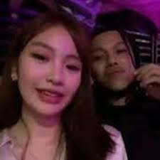 The Viral Phenomenon: Izzy and Cream’s Supafly Scandal Shakes the Philippines, supafly x izzy viral video original