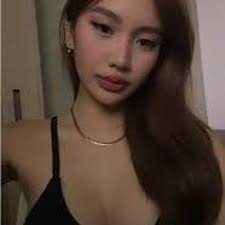 pinayum@original*viral video ni izzy, cream orginal izzy video full mms 1.23 menit full hd, izzy se*x video link