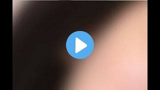 [telegram viral video link 2024]*khushi thakur viral video 2025, india most viral girl video khushi Thakur 8892 original video online full clip