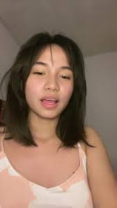 kizumi aki viral video kizumi aki scandal pinay, kizumi aki viral tg X online