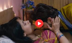 Dubai Rap Video Takes the Internet by Storm: Full Visuals & Beats Go Viral! dubai rap video 2025