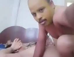 Indo Viral guru agama vs siswa di Grobogan terciduk durasi 7menit goes viral? Kasus Guru dan Murid di Grobogan