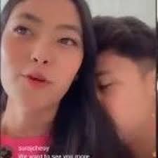Nxtwp Deekila sherpa video 5.58 original || deekila sherpa viral leaked mms || Guru agama islam viral deekila and aniket Full video clip