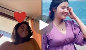 ++[VIRAL VIDEO ] Watch Video Viral Bulan Sutena Full Original Viral Video Telegram Link