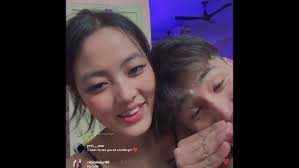 [VIDEO!VIRAL]→Deekila and Aniket Viral Video Original Link, Deekila Aniket Full Video Link Download Free