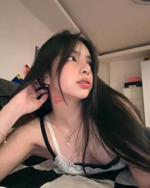 (Pinay Video) jiji plays viral video viral videos, jiji plays viral vedio scandal link, jiji viral video X