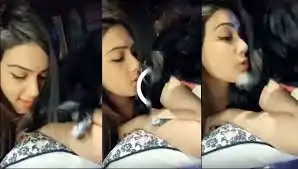 Bangladeshi Star মাহিয়া মাহির খোলামেলা নগ্ন ভিডিও লিংক ভাইরাল , Mahiya Mahi Viral Video Download Link Hd