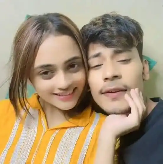 Bangladeshi TikTok Star Jannat Toha New Viral Video Original Link, জান্নাত তোহা নিউ ভাইরাল ভিডিও ৩.২১ অরজিনাল লিংক ২০২৩