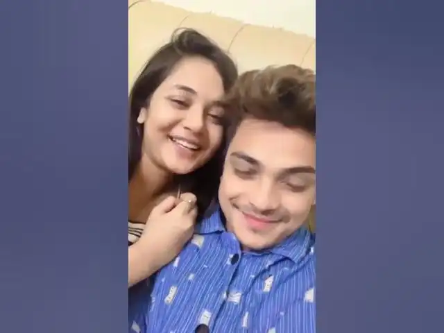 Tiktoker–Prince Mamun Anamika Oyshee Viral Video Original Link , অনামিকা ঐশী  প্রিন্স মামুনের ভাইরাল ভিডিও নেটদুনিয়ায়