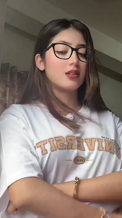 (Bangladeshi viral link) Othoiiii Viral Video original, othoiiii viralfull Mms video link telegram, ওথই ভাইরাল ভিডিও কক্স বাজার