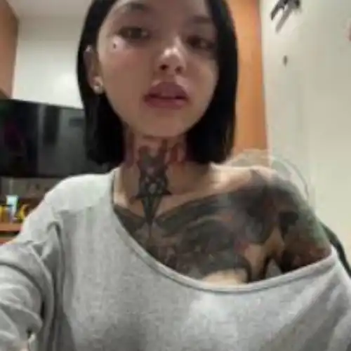 XXX@HOT 18++ Katrina lim kiffy viral new original video clip, Philippines girl Katrina lim original video download link