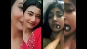 Deshi Viral Video Clips Hd , Bangladeshi TikTok Star Viral Video Original Download Link, Bangladesh TikTok Private Mms