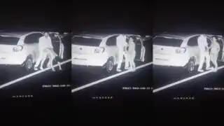 Bjp Neta Highway Viral Video Link,Manohar Lal Viral Video Twitter, Manohar Lal Dhakad Viral Video Mms,