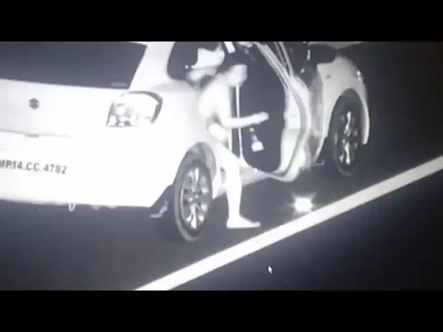 Manohar Lal Dhakad Full Video Link Twitter, Bjp Neta Viral Video Expressway, Manoharlal Dhakad Video Telegram Link