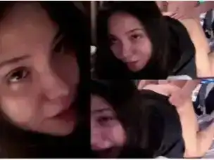 India Viral Shubham Gupta Viral Video Link,Bjp Leader Son Shubham Gupta Viral Video, Shubham Gupta Viral Mms Video