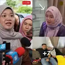 Malaysia X–cikgu Fadhilah Viral Video: Teacher And Student Online Sharing In 2025, Cikgu Fadhilah Viral Video Link Download