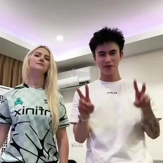 Renejay And Eva Viral Video Original, Renejay And Eva Viral Video Link Download