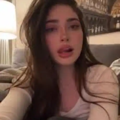 Trands now@mahiye selin video, mahiye selin original video link, mahiye selin viral video