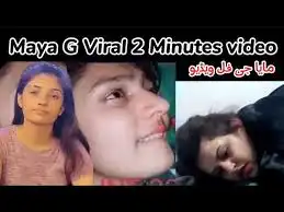 maya g viral video link download free, tiktok maya g viral video original, maya g viral video 4 minut 36 second