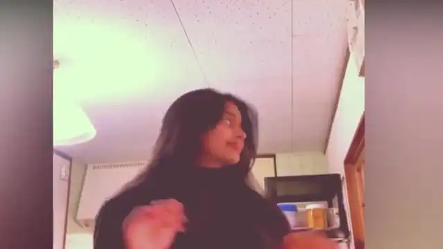 India Content Creator Sapna Shah Viral Video Full, Pakcricketinfo Sapna Shah Video Link Download, Rajkumari Sapna Shah X